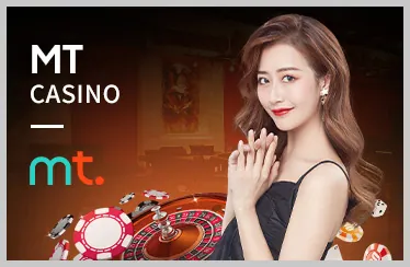 Sòng bạc trực tuyến Awin68 Bet với các trò Baccarat, Roulette