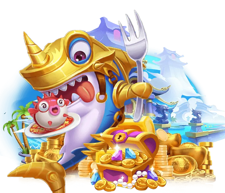Game Bắn Cá Thần Tài awin68 bet