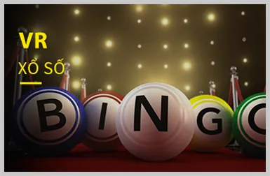 Cá cược thể thao awin68 bet