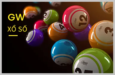 Giao dịch ngân hàng an toàn tại awin68 bet