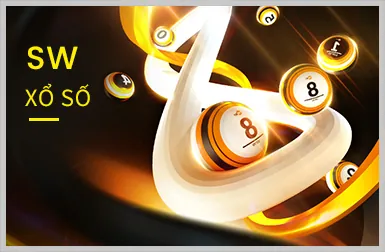 Trò chơi nổ hũ awin68 bet