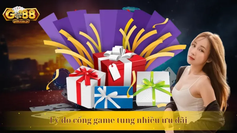 Ưu đãi độc quyền awin68 bet