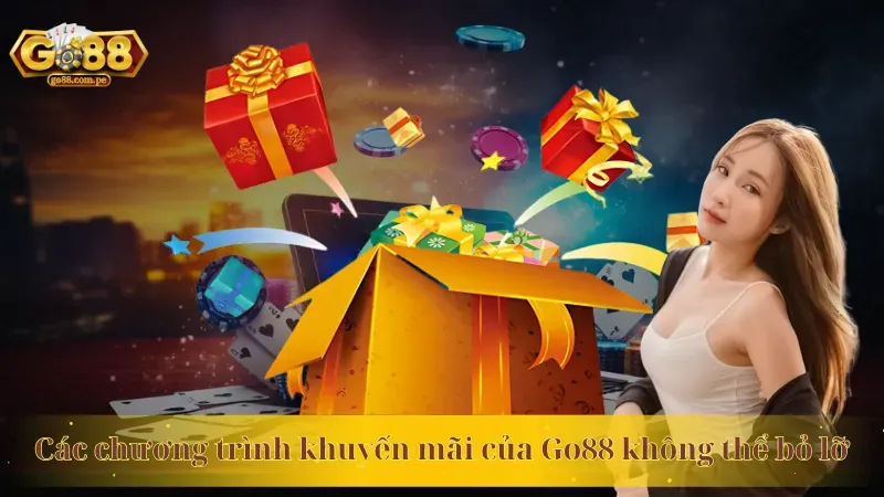 Các nguyên tắc GDPR của awin68 bet