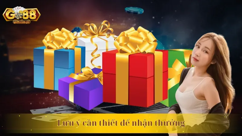 Hoàn trả hàng ngày không giới hạn awin68 bet