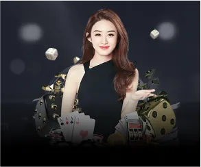 Khuyến mãi awin68 bet
