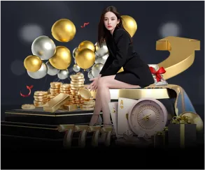 Game bắn cá awin68 bet