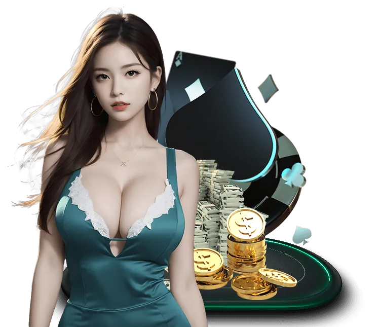 Đa dạng trận đấu awin68 bet