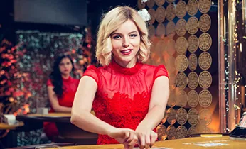 Quy trình rút tiền awin68 bet