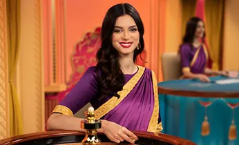 Cá cược thể thao awin68 bet
