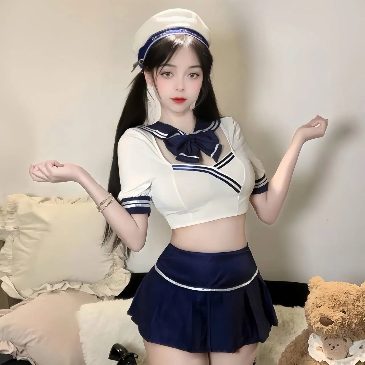 Biểu tượng ổ khóa và lá chắn bảo mật, thể hiện nền tảng an toàn của awin68 bet
